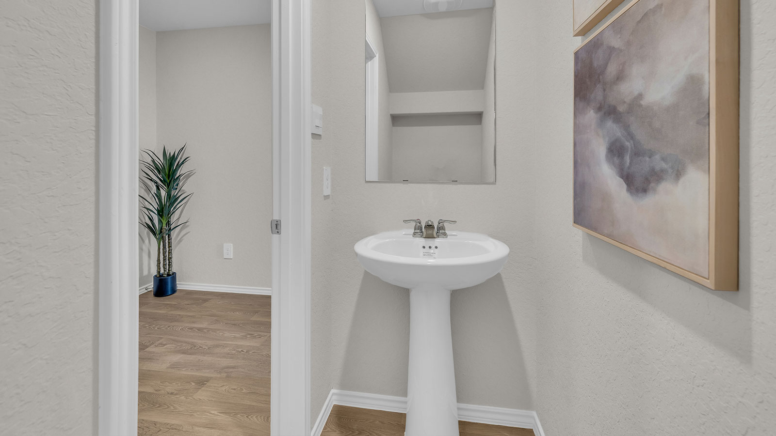 Project gallery image 18
