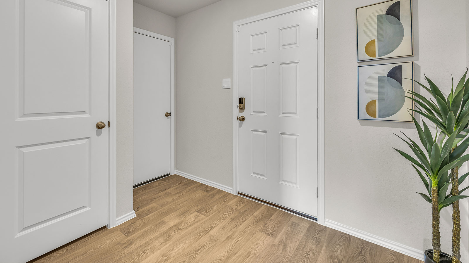 Project gallery image 19