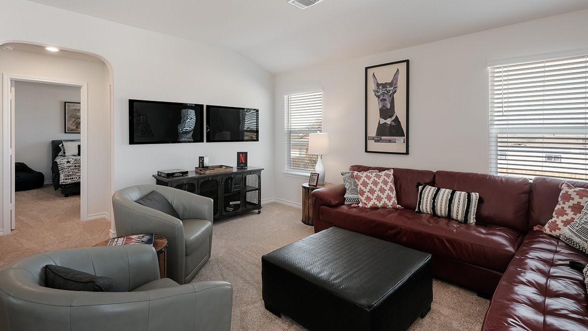 Project gallery image 9