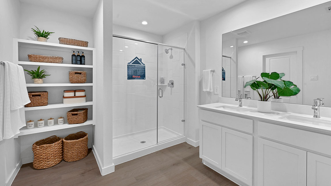 Project gallery image 9