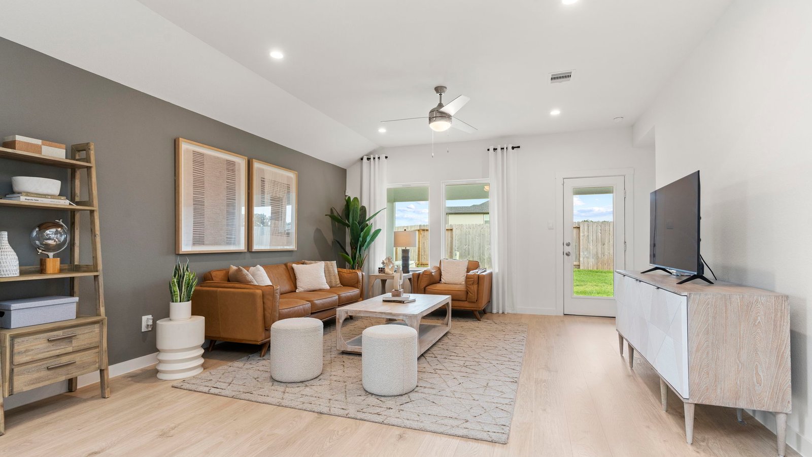 Project gallery image 14