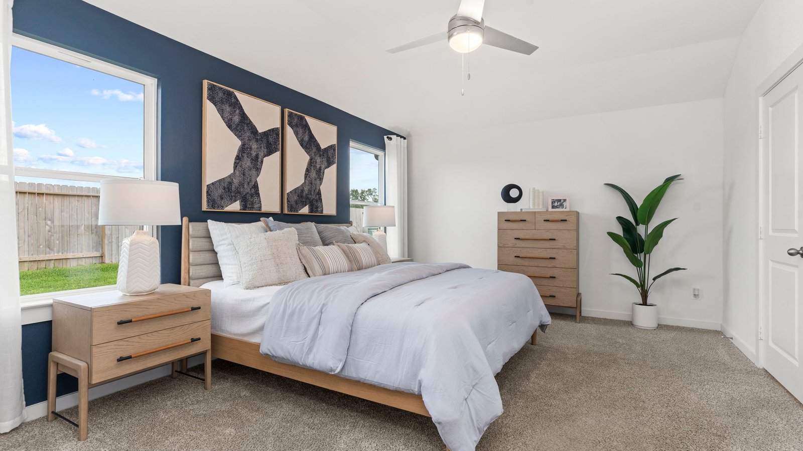 Project gallery image 15