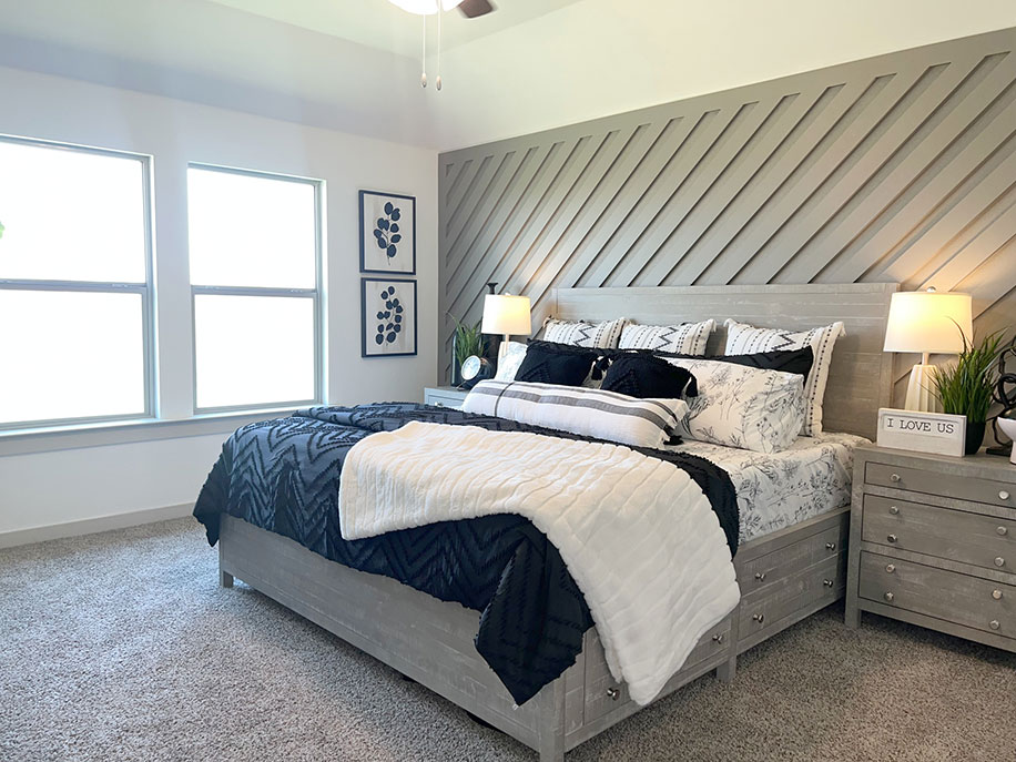 Project gallery image 9