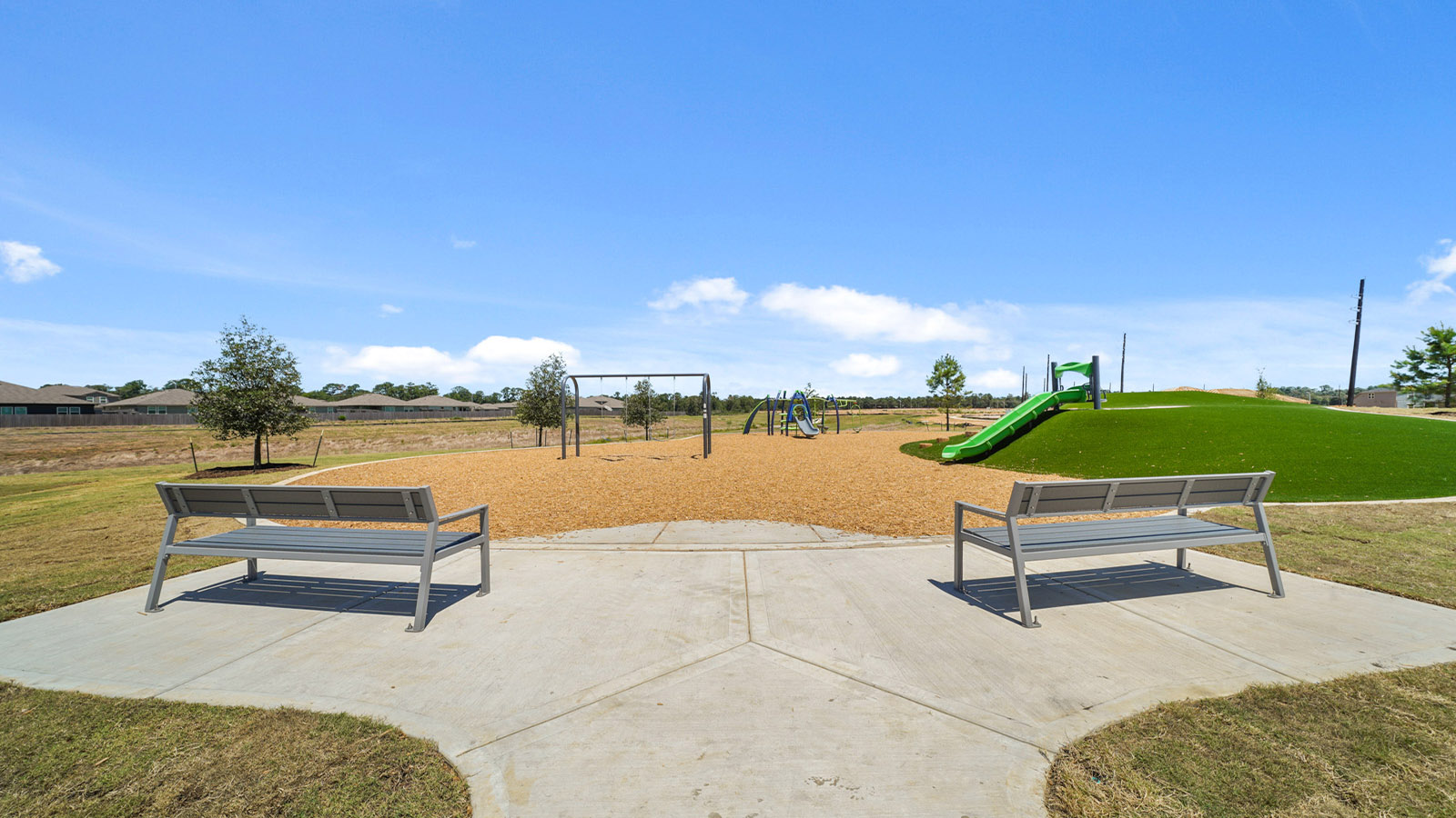 Project gallery image 9