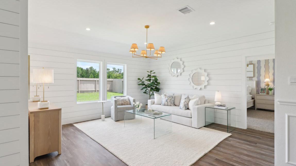 Project gallery image 16