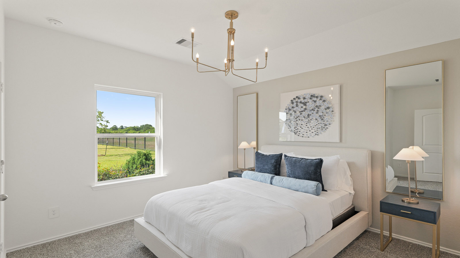 Project gallery image 9