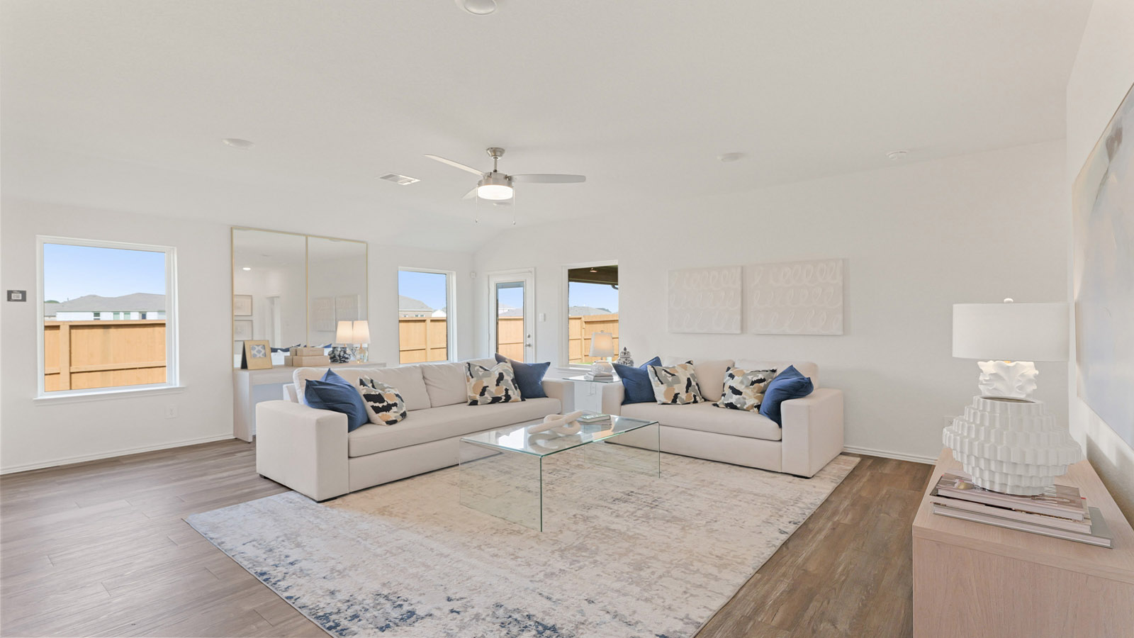 Project gallery image 12