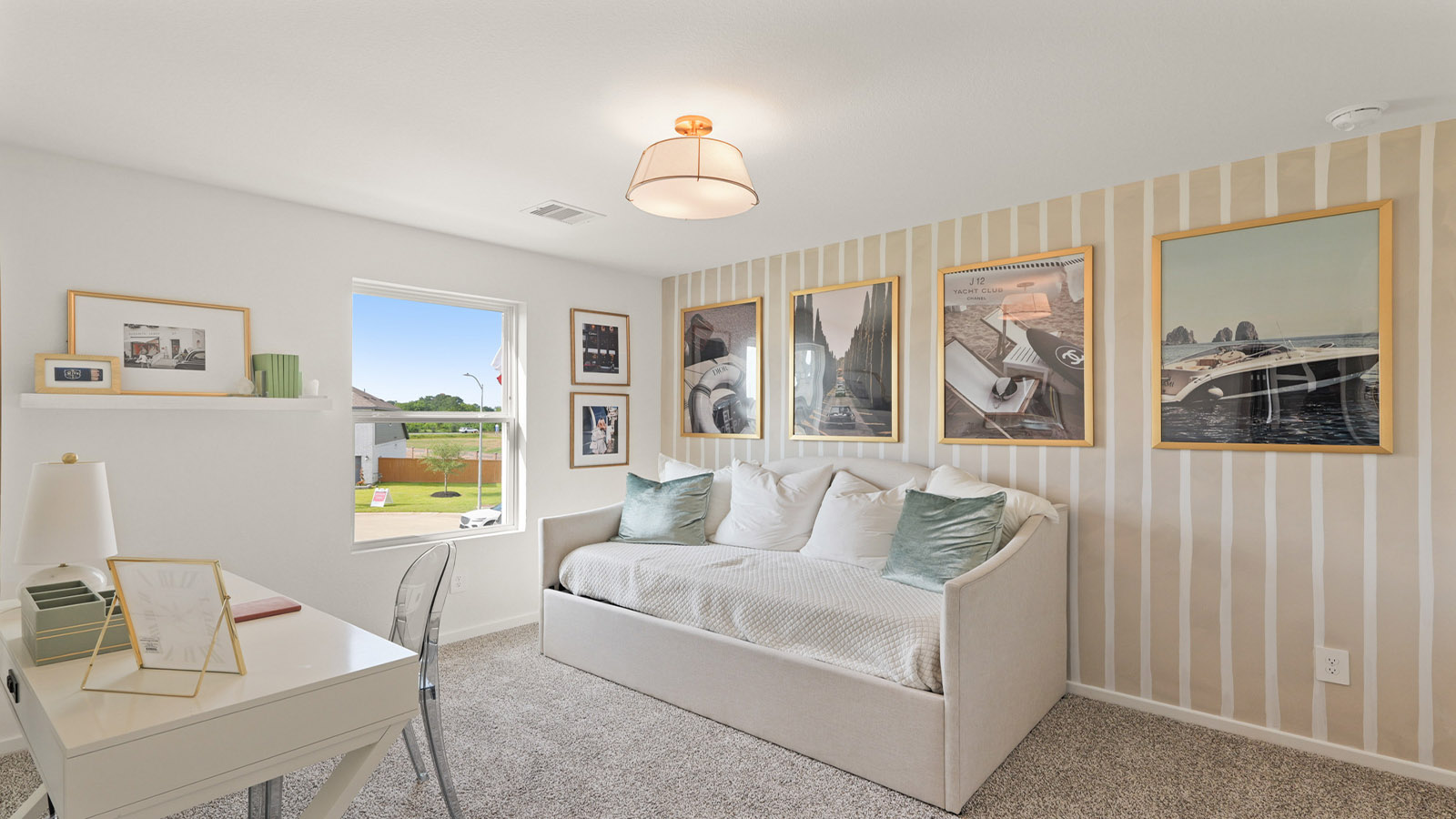 Project gallery image 14