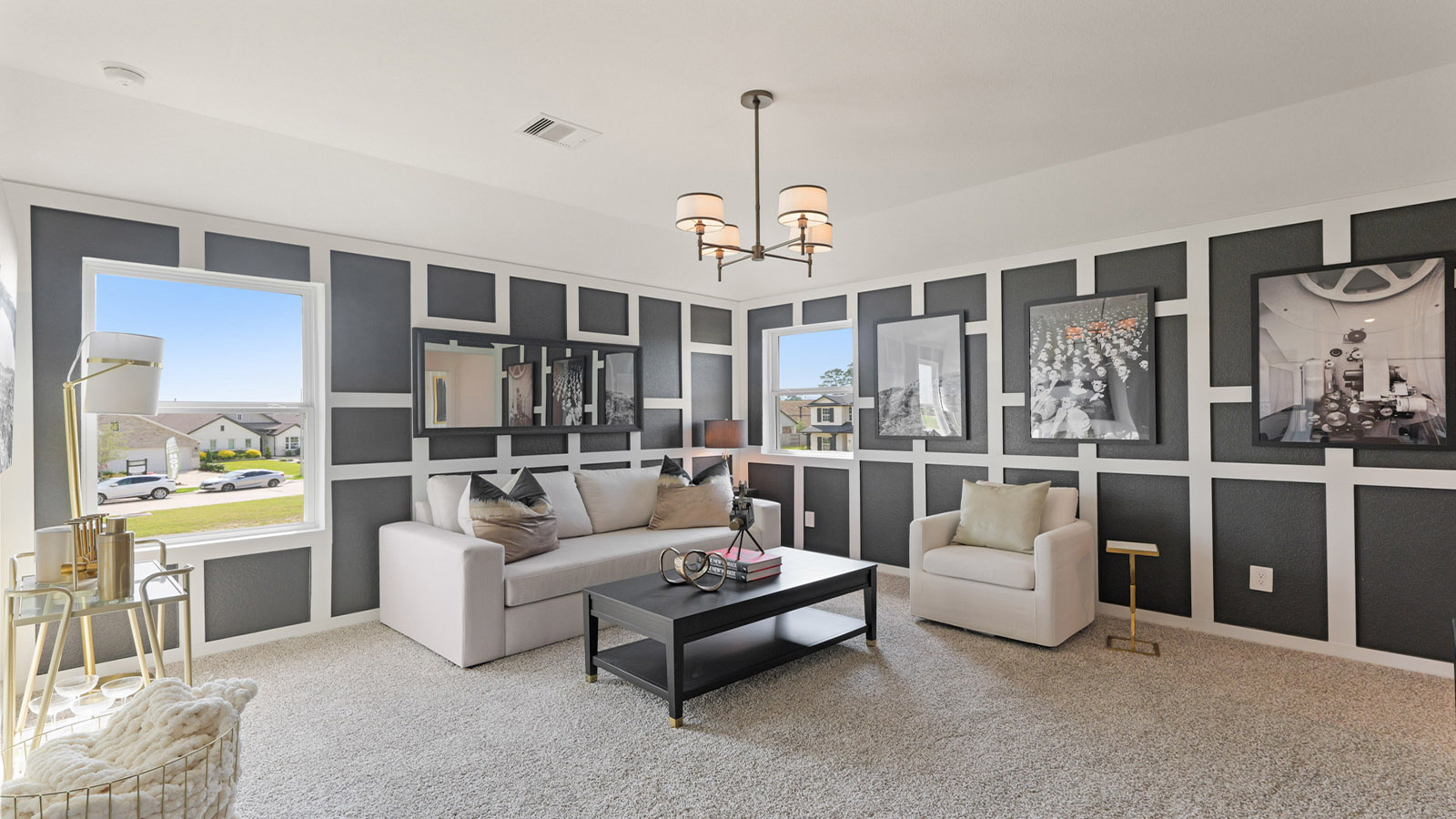 Project gallery image 16
