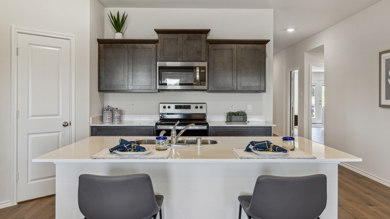 Project gallery image 12