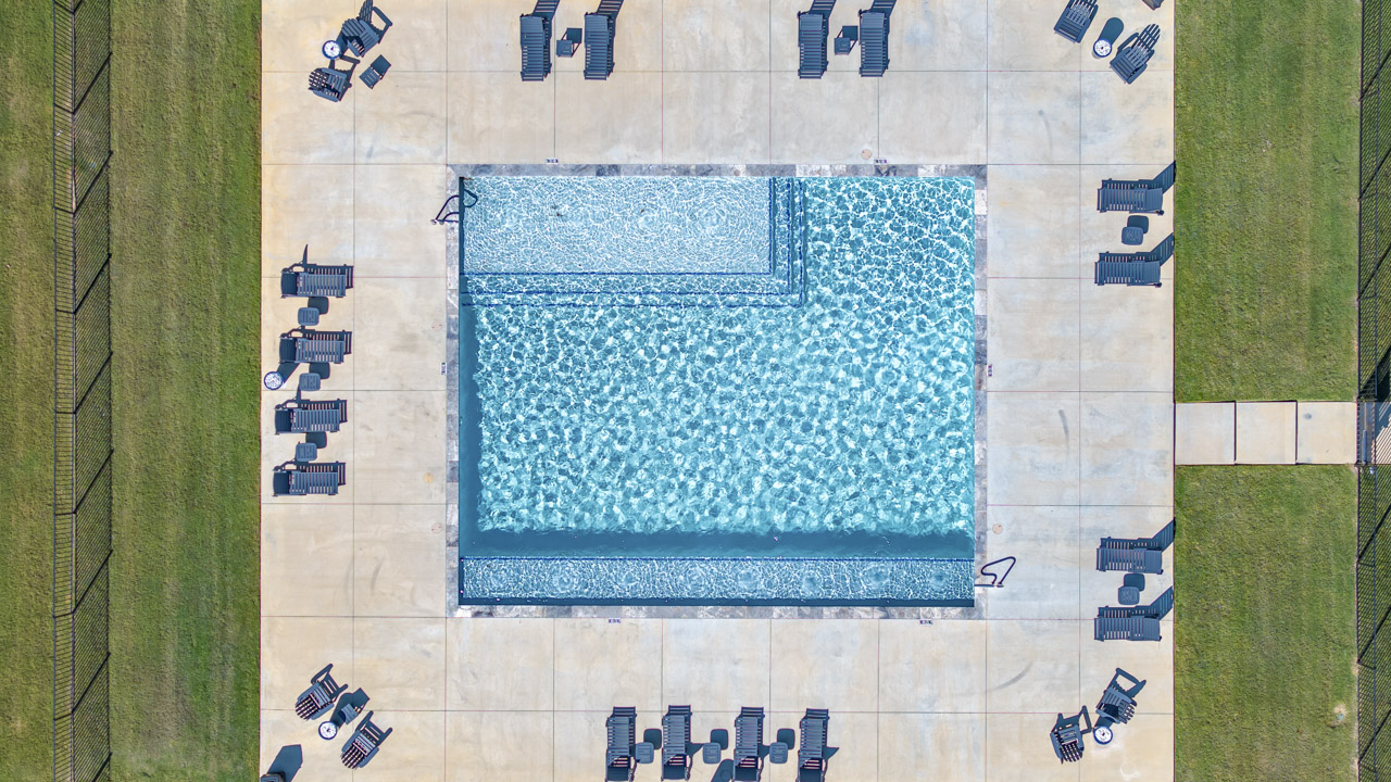 Project gallery image 15