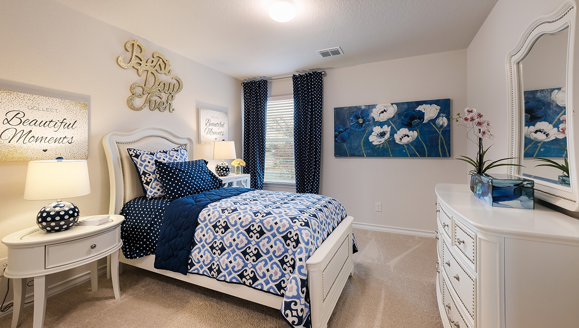 Project gallery image 9