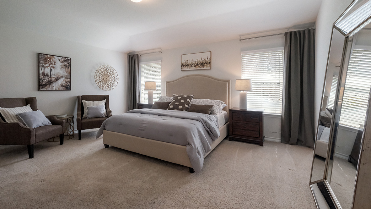 Project gallery image 14