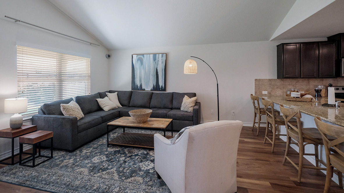 Project gallery image 15
