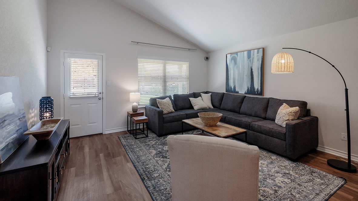 Project gallery image 16