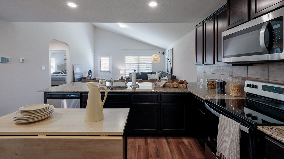 Project gallery image 17