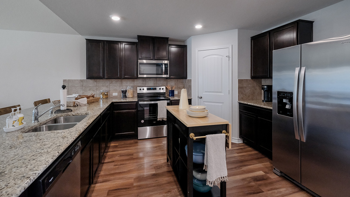Project gallery image 18