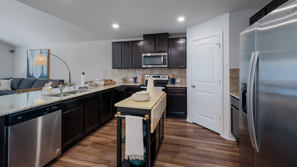 Project gallery image 19