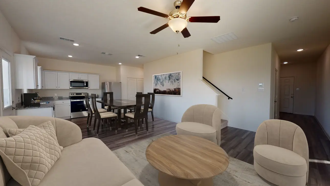 Project gallery image 6