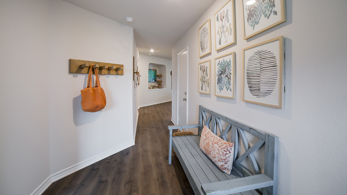 Project gallery image 12