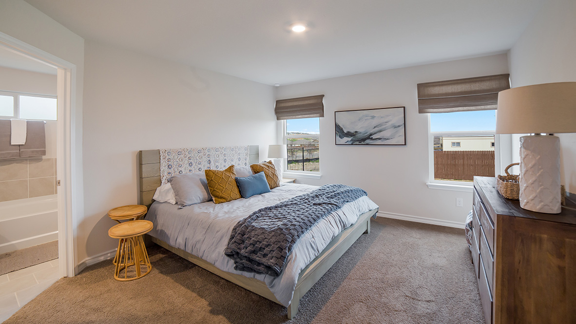 Project gallery image 15