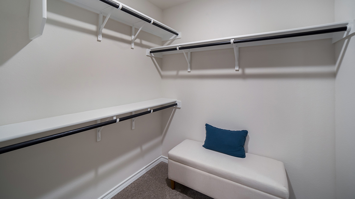 Project gallery image 17