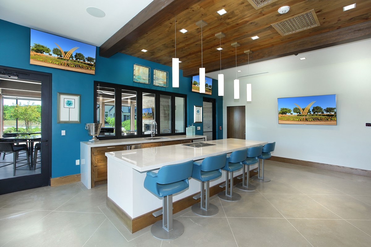 Project gallery image 2