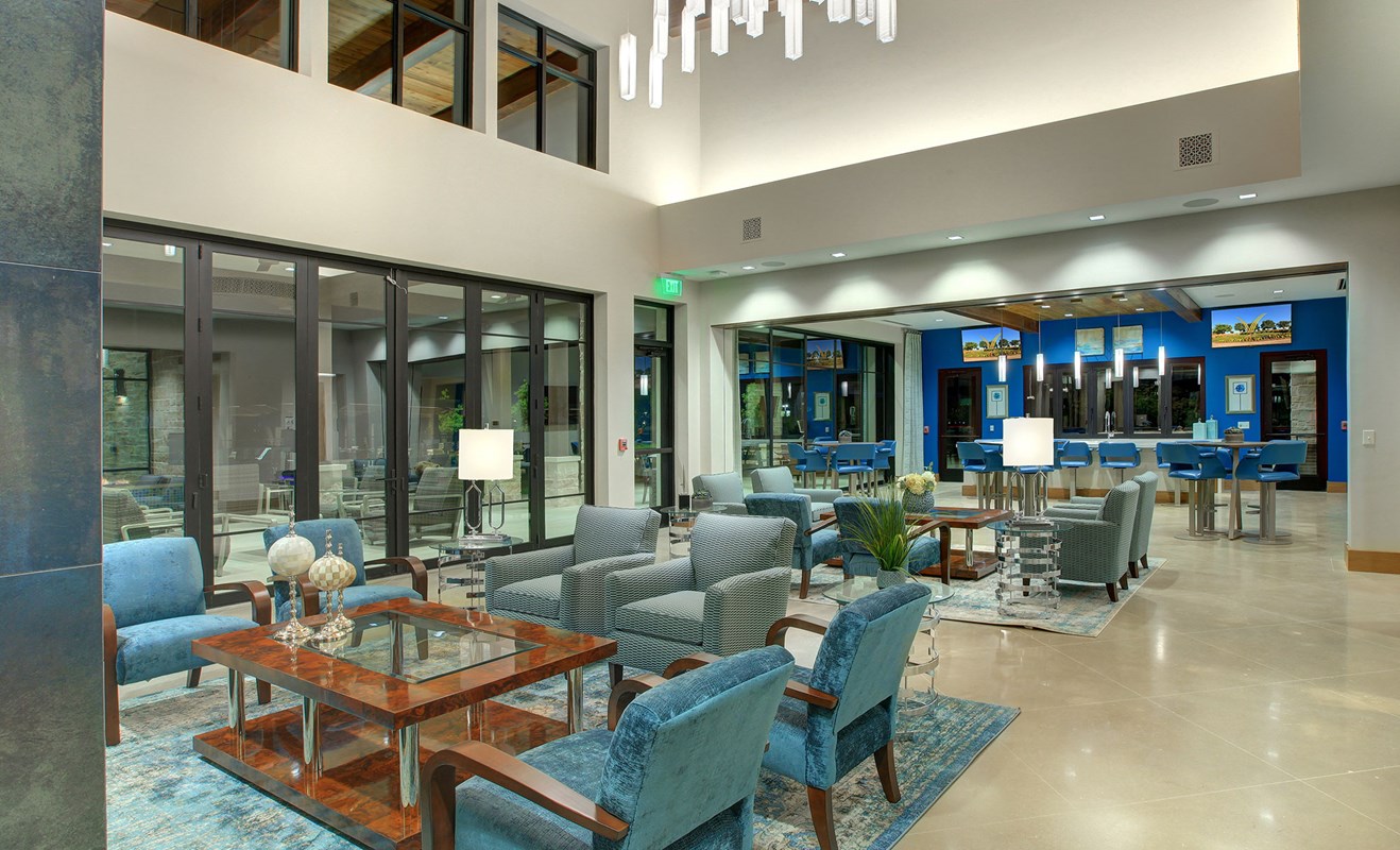 Project gallery image 10