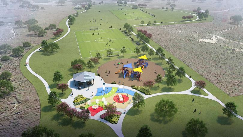 Project gallery image 3