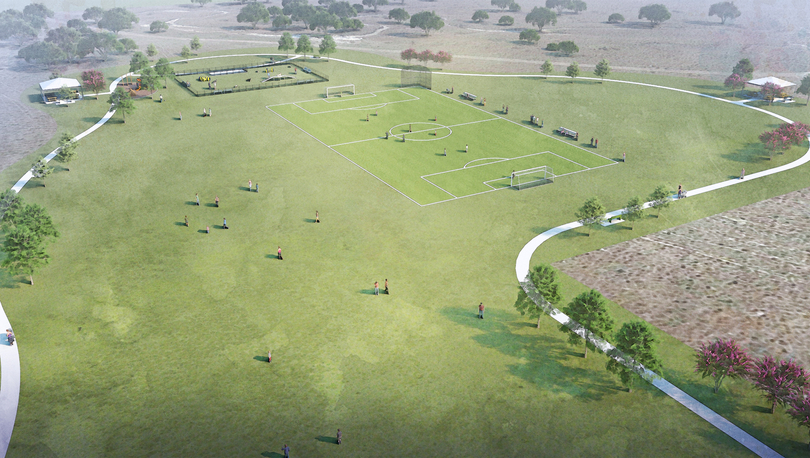 Project gallery image 5