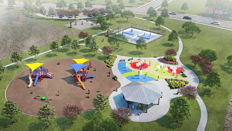 Project gallery image 6