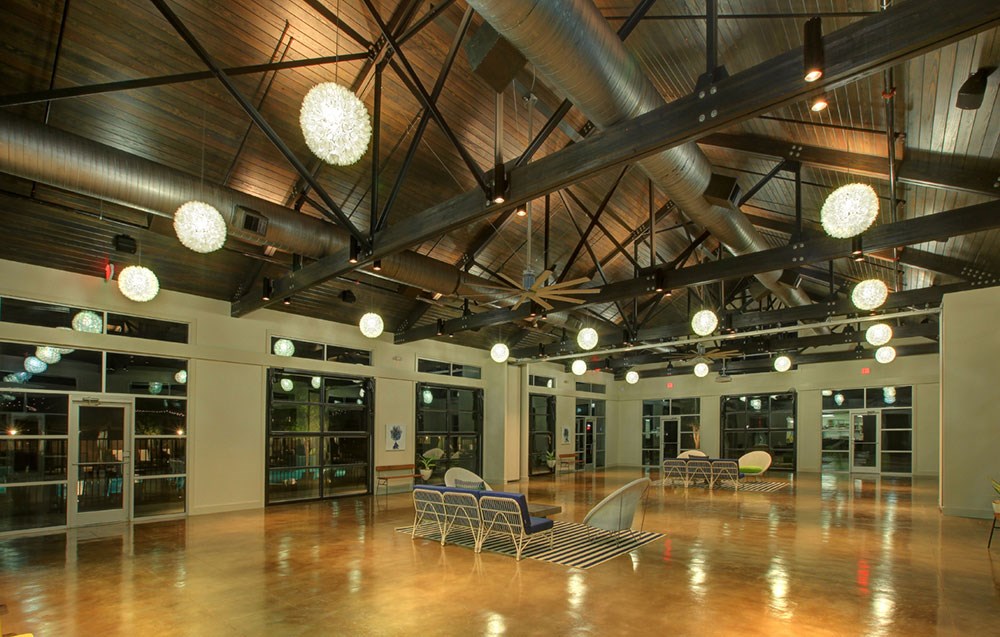 Project gallery image 9