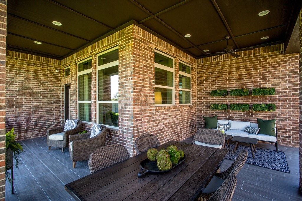 Project gallery image 14
