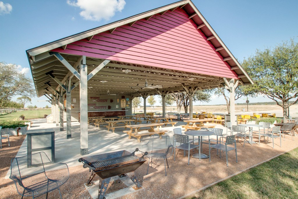 Project gallery image 15