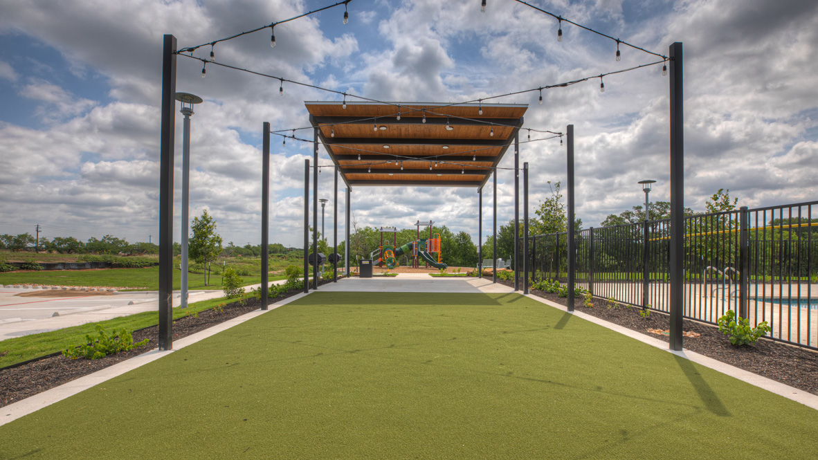 Project gallery image 15