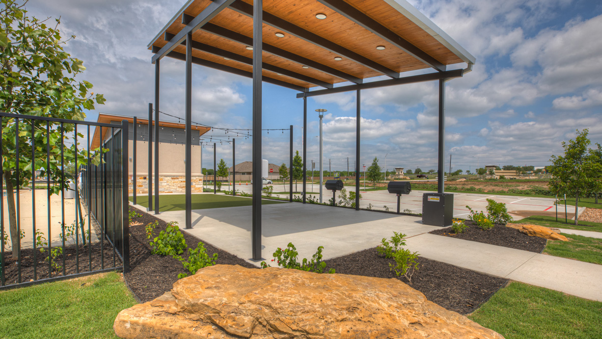 Project gallery image 16