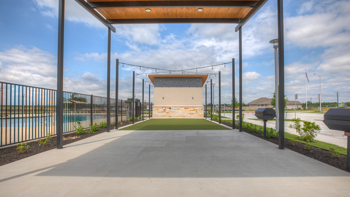 Project gallery image 18