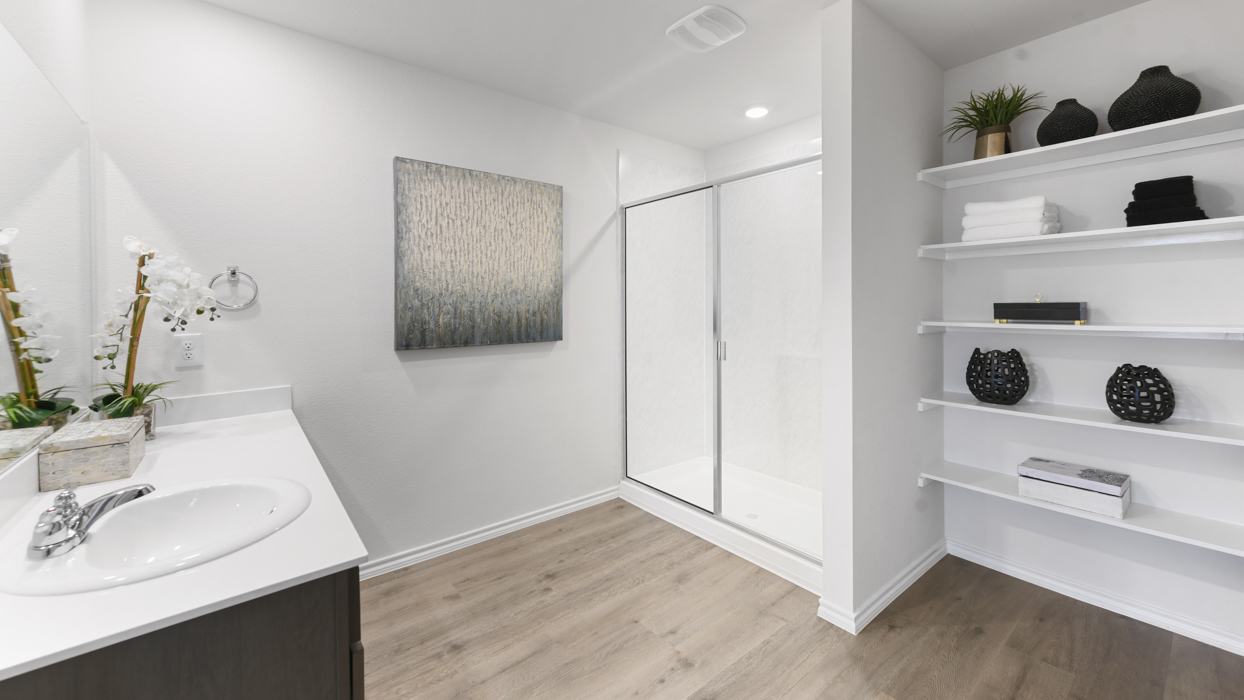Project gallery image 7