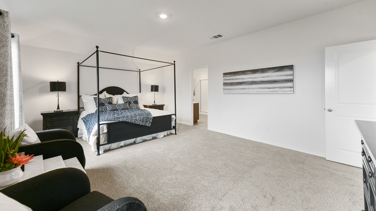 Project gallery image 9