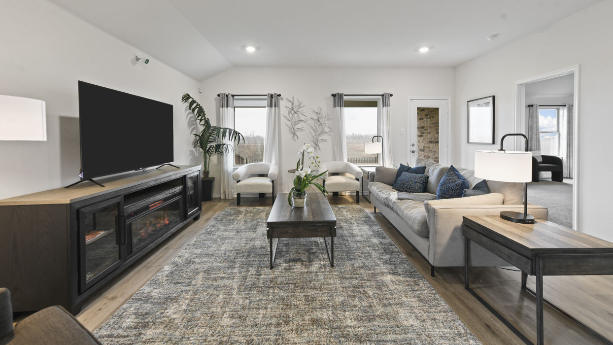 Project gallery image 11