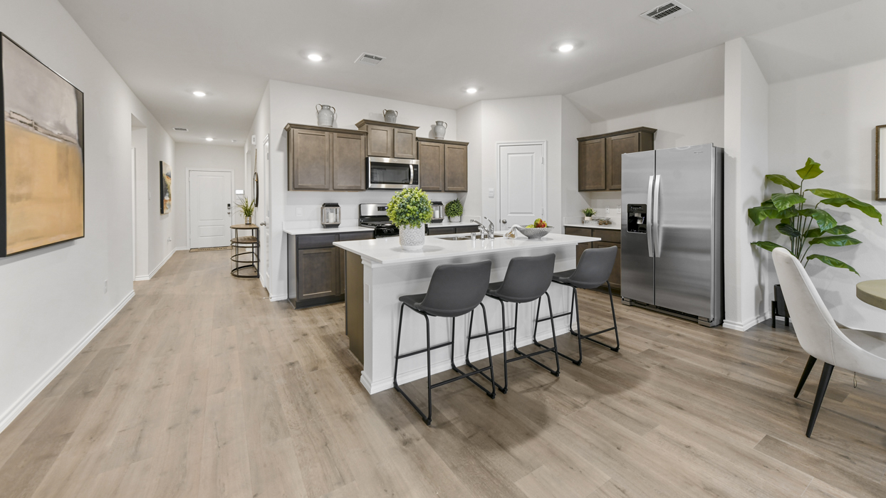 Project gallery image 14