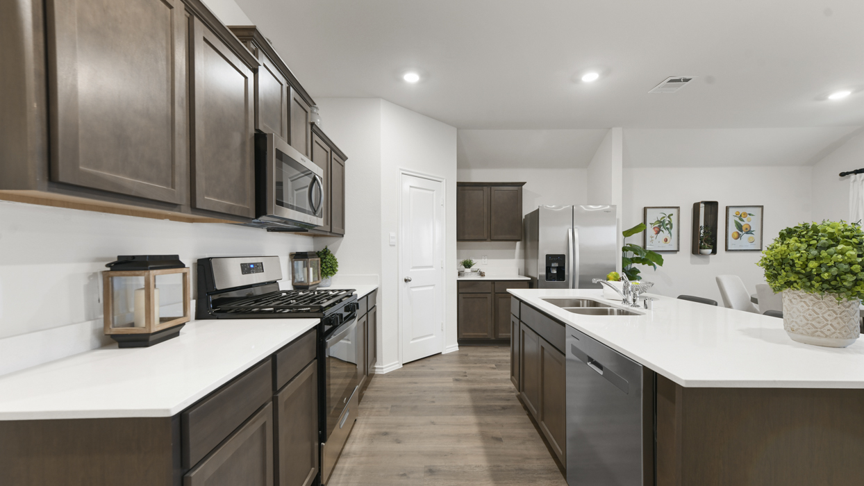 Project gallery image 15