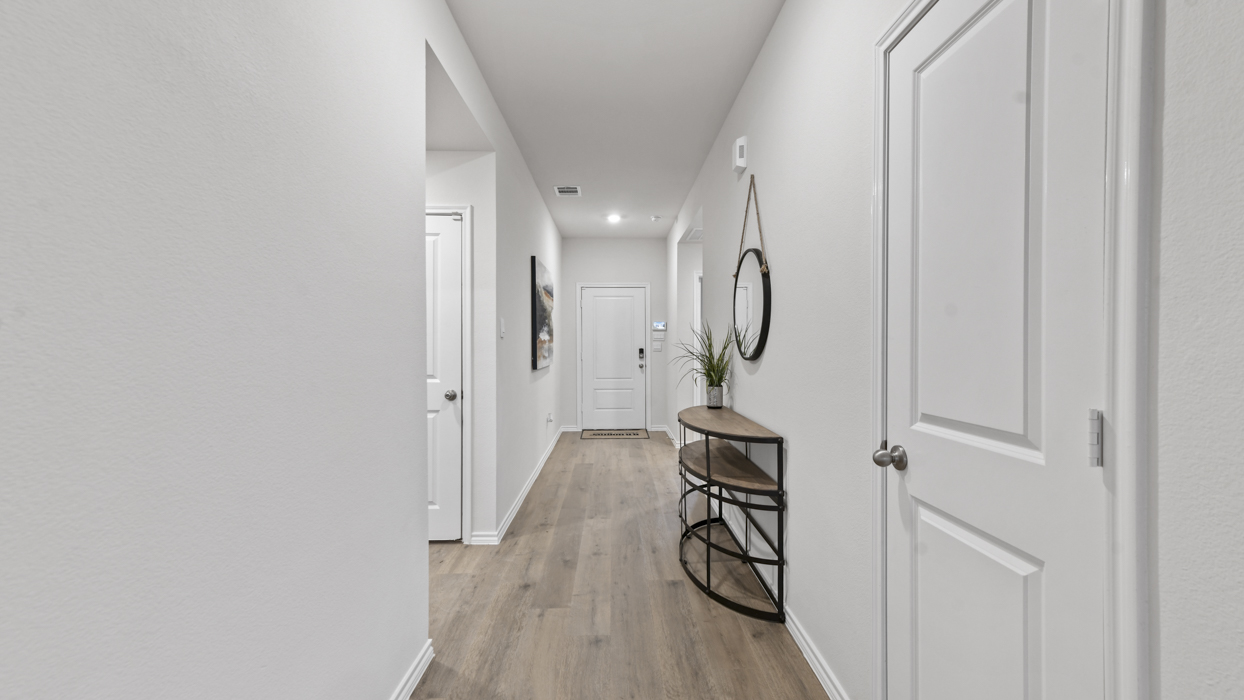 Project gallery image 16