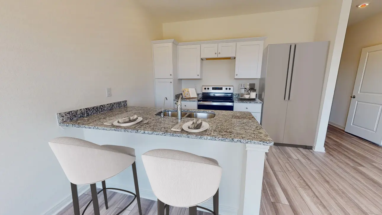 Project gallery image 8
