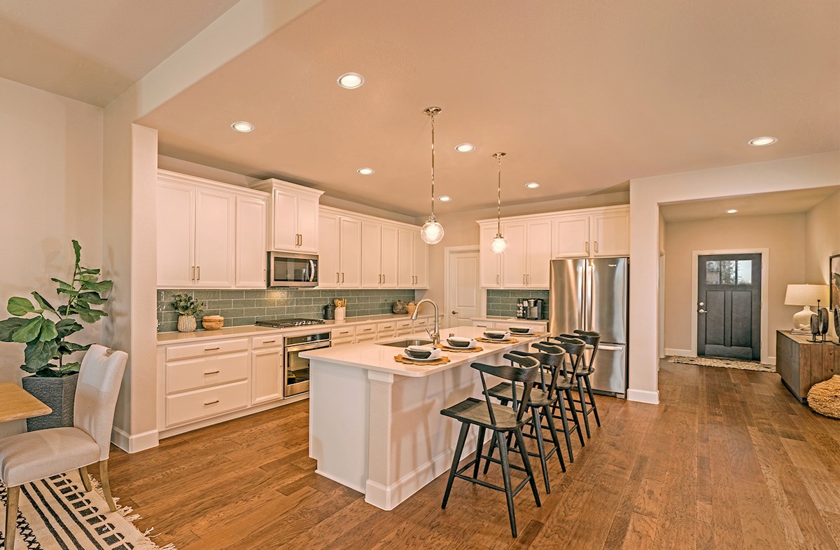 Project gallery image 5