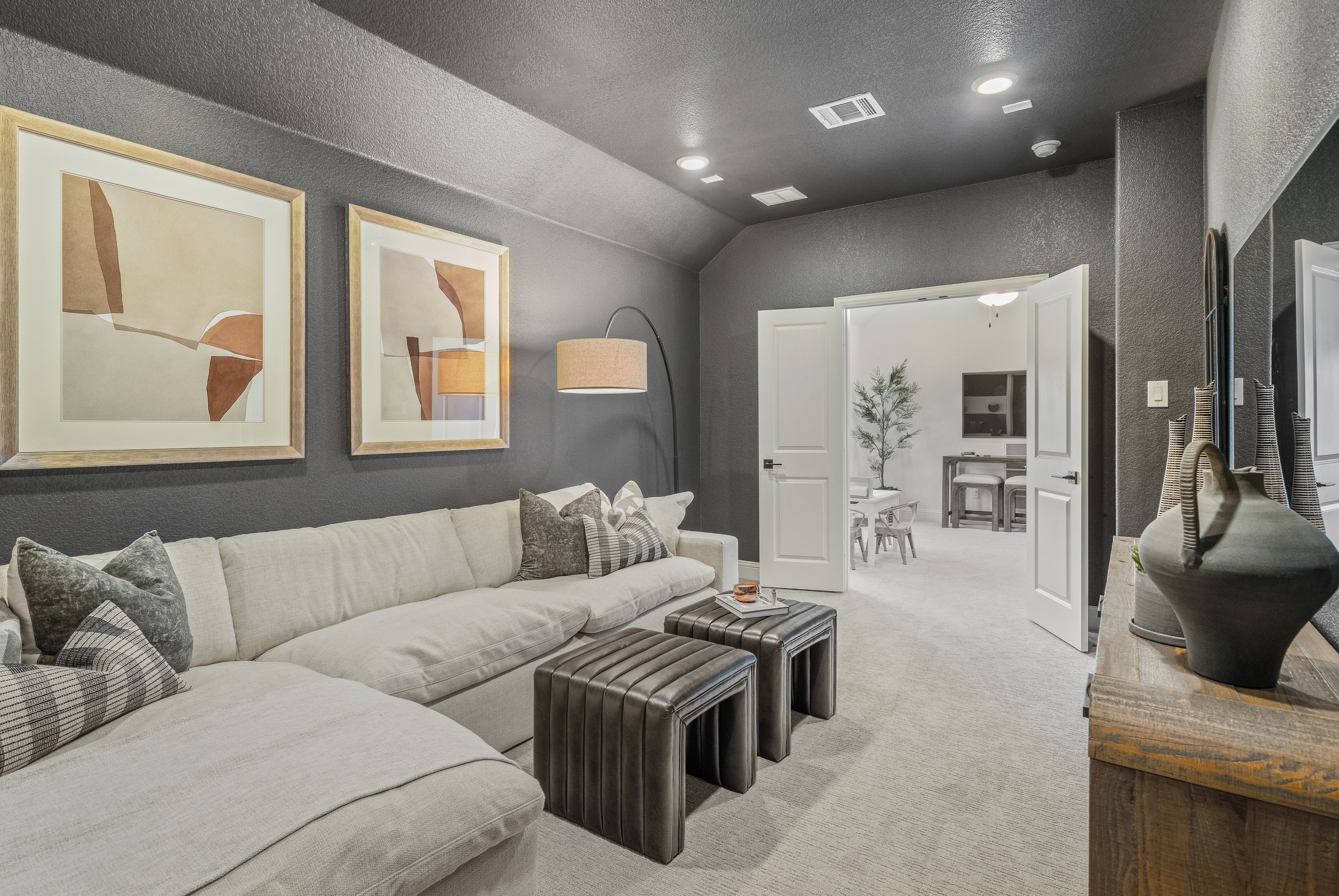 Project gallery image 9