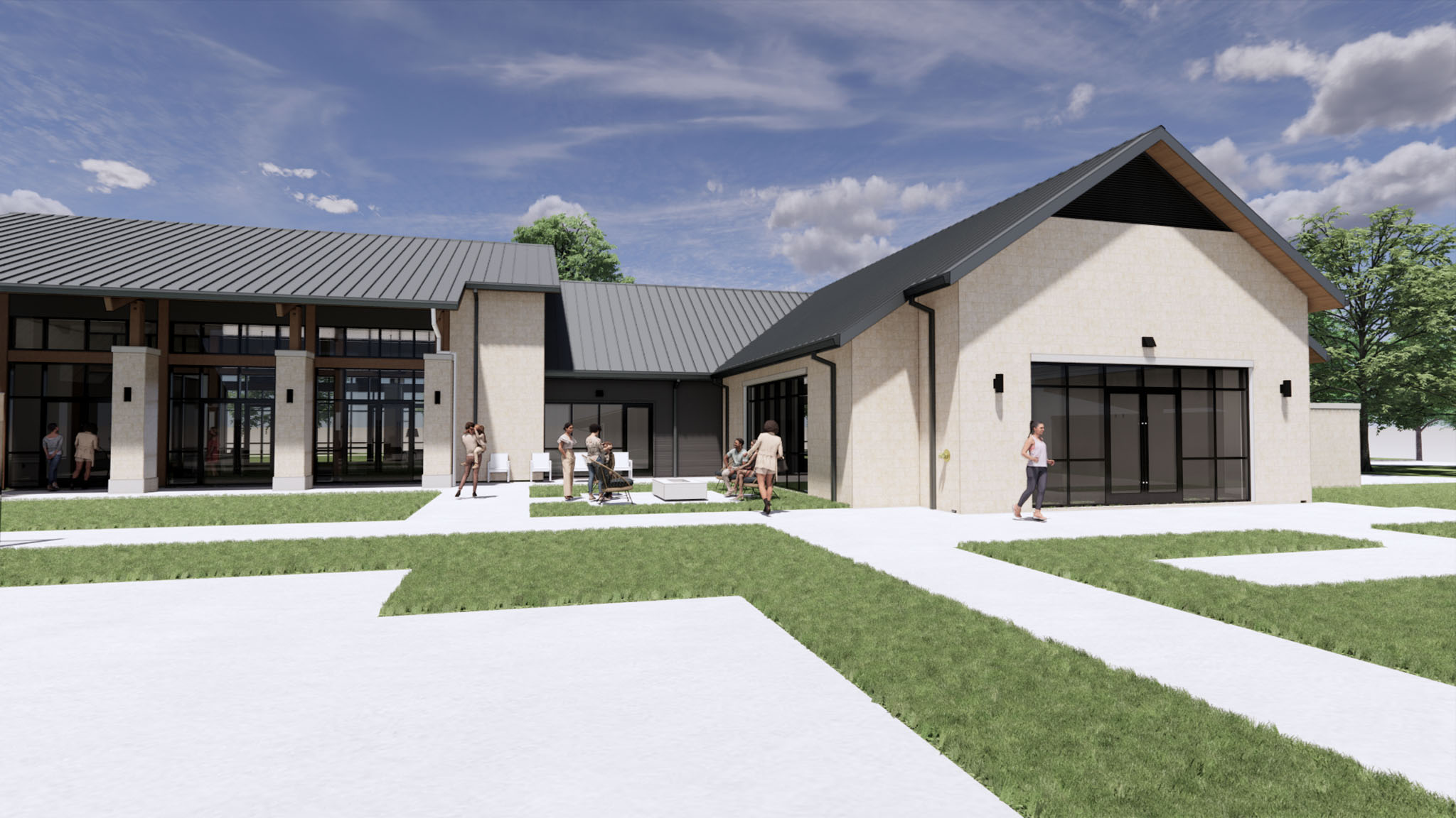 Project gallery image 4