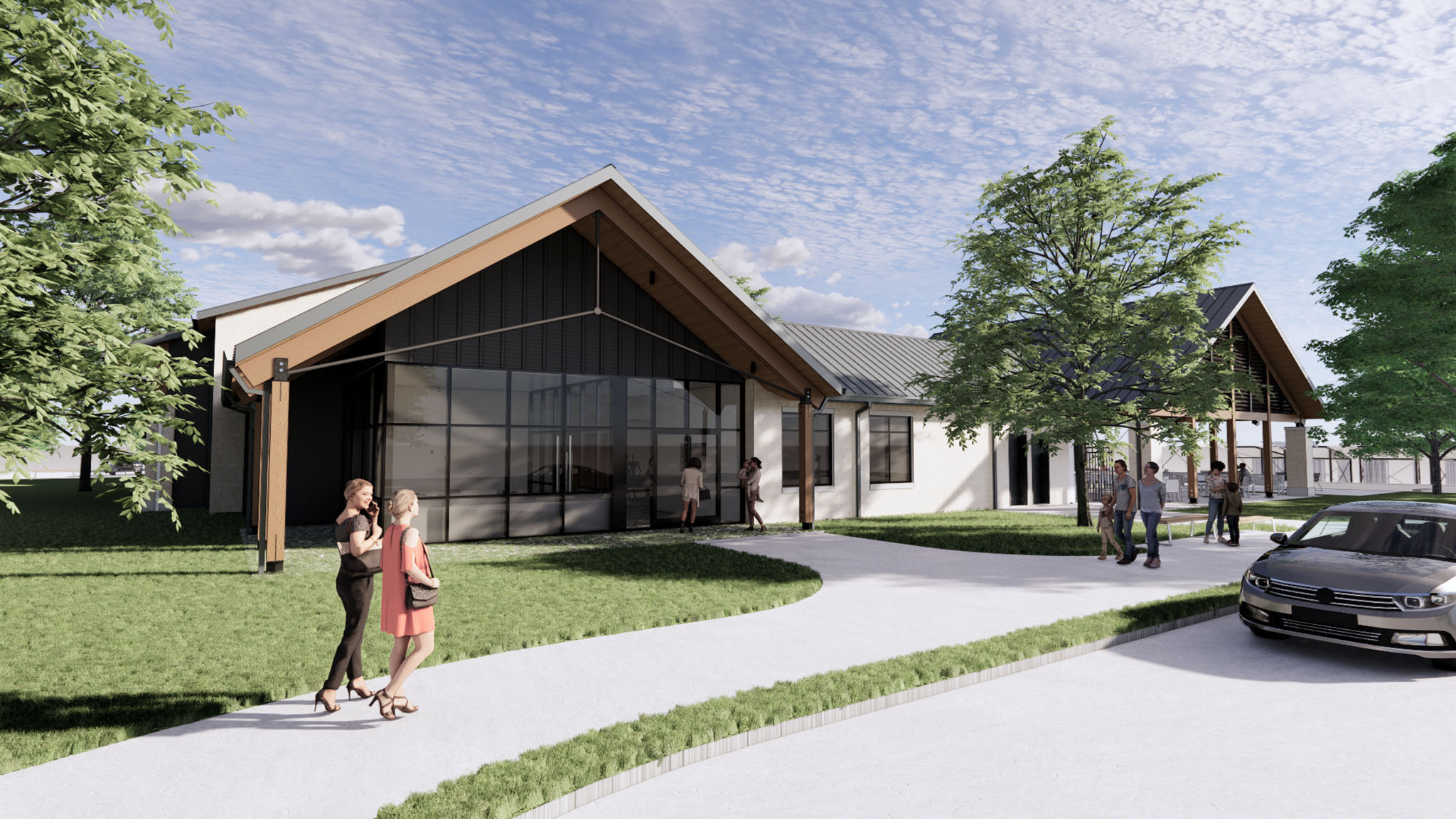 Project gallery image 5