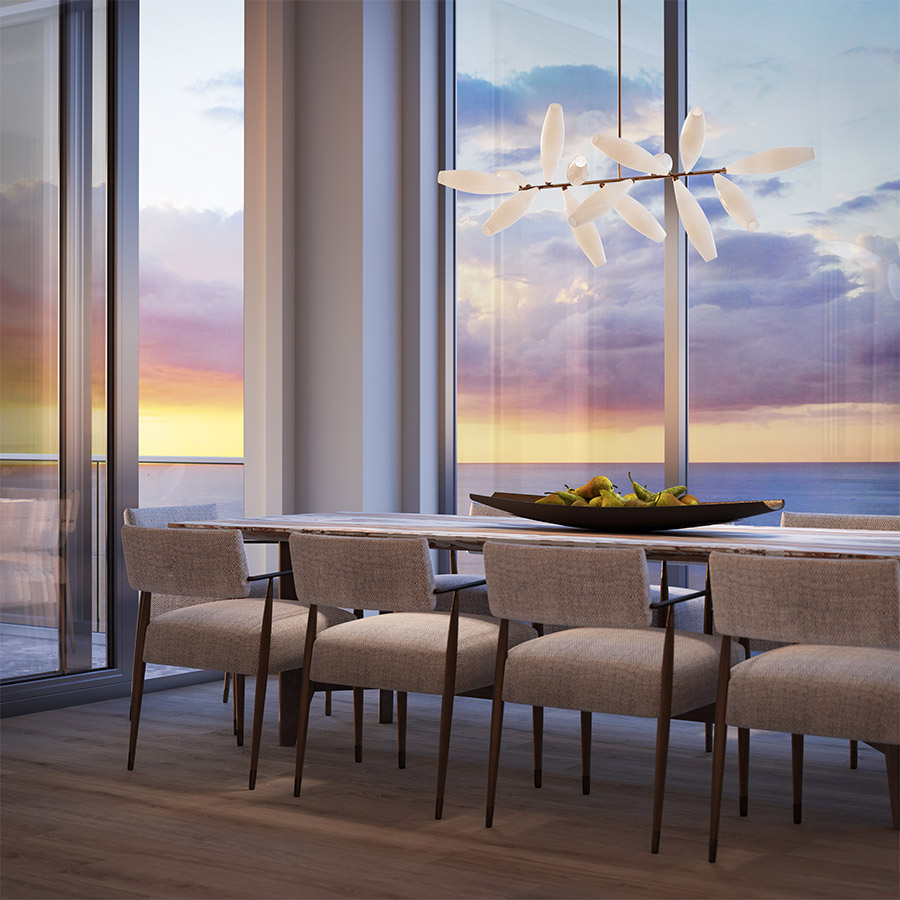 Project gallery image 10