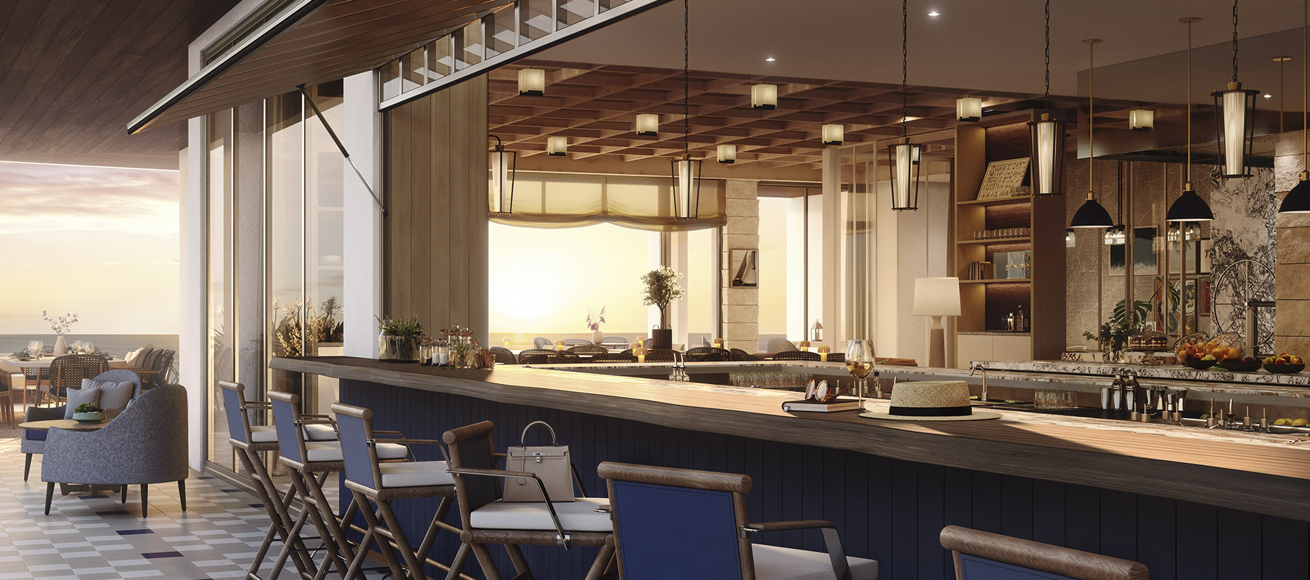 Project gallery image 15